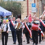 Święto Chleba