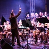 Wielki sukces koncertu plenerowego w Żórawinie i nowa dolnośląska nagroda