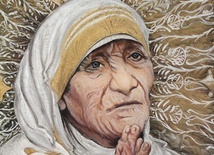 Św. Teresa z Kalkuty: robić małe rzeczy z wielką miłością. O resztę zatroszczy się Bóg