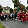 X Pielgrzymka Mężczyzn do Międzyrzecza już w sobotę