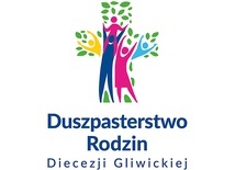 Dla rodzin 