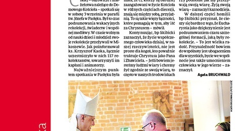 Gość Elbląski 36/2022