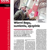 Gość Koszalińsko-Kołobrzeski 36/2022