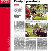 Gość Łowicki 36/2022