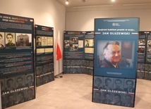 Muzeum Historyczne Skierniewic oficjalnie nazwane imieniem Jana Olszewskiego
