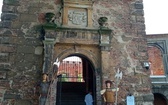 Kraina Górnej Odry