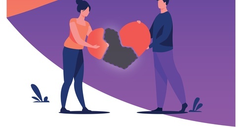 Rekolekcje dla rodziców po stracie