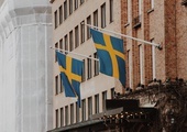 Biskupi skandynawscy zaniepokojeni zagrożeniami dla wolności religijnej w Szwecji