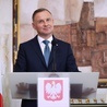 Wiceszef MSZ: najprawdopodobniej prezydent będzie reprezentował Polskę na pogrzebie Elżbiety II