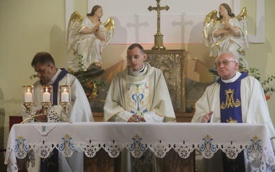 Święto lokalnej wspólnoty