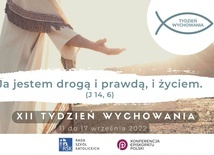 Kształtowanie człowieka zaczyna się od wiary w jego możliwości