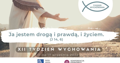 Kształtowanie człowieka zaczyna się od wiary w jego możliwości