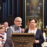 Zjazd Spotkań Małżeńskich w Gdańsku