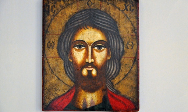 Miłość da nam zwycięstwo nad wszelkim złem