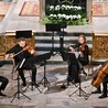 Zakopane. Górecki i Szymanowski na początek