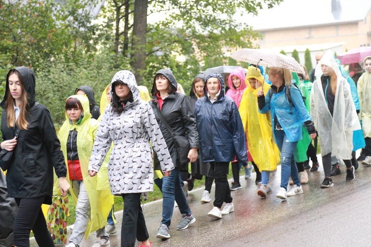 Grupa z Radomyśla Wielkiego