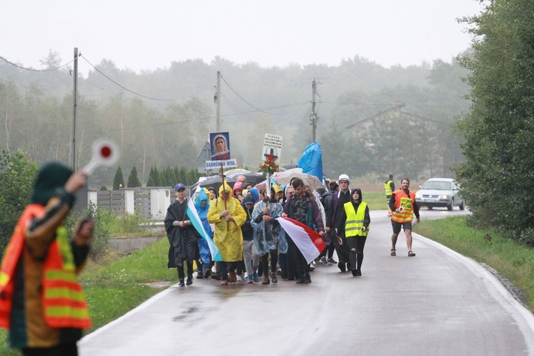 Grupa z Radomyśla Wielkiego