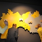 Centrum Dokumentacyjno-Wystawiennicze Niemców w Polsce otwarte