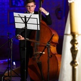 Koncert "Nieść chwałę Miłosiernego"