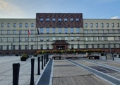 Ruda Śląska. Wynik niedzielnych wyborów: będzie II tura