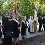 Odpust w Piekarach Śląskich cz. 1