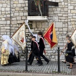 Odpust w Piekarach Śląskich cz. 2