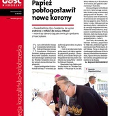 Gość Koszalińsko-Kołobrzeski 37/2022