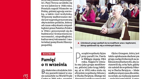 Gość Elbląski 37/2022