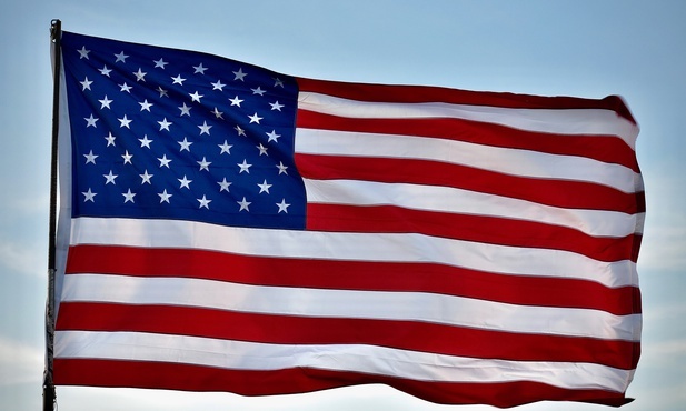 Brzezinski: USA oferują Polsce 100-letnie partnerstwo, które umożliwi stworzenie polskiego programu energetyki jądrowej