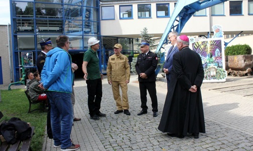 Ważne słowa o kapłaństwie