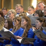 Finałowy koncert Świętokrzyskich Dni Muzyki Dawnej