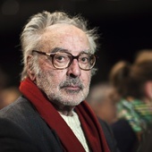 Reżyser Jean-Luc Godard popełnił "wspomagane samobójstwo"