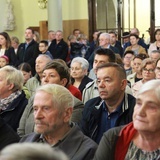 Sacrum po góralsku