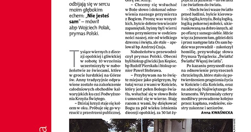 Gość Opolski 37/2022