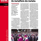 Gość Gliwicki 37/2022