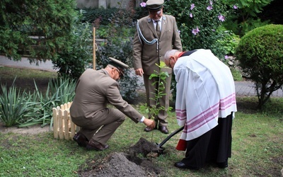 Jeżeli zadbamy o środowisko naturalne, to będziemy bliżej Boga