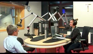 Prof. E. Gatnar: Oszczędzanie ma wymiar racjonalnego podejścia do czasów, w jakich przyszło nam żyć