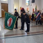 Wałbrzych. Odpust w Sanktuarium Relikwii Krzyża Świętego