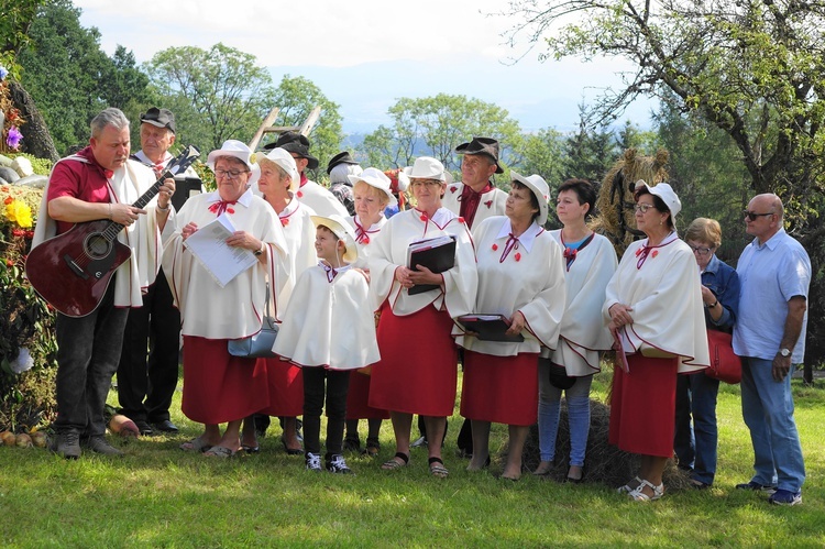 Polscy sercanie biali od 75 lat posługują w Polanicy-Zdroju