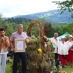 Polscy sercanie biali od 75 lat posługują w Polanicy-Zdroju