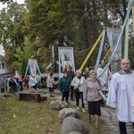 Procesja pokutno-błagalna