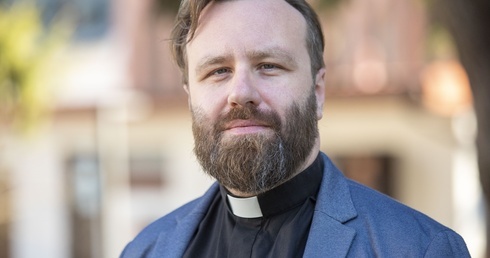 Pożegnanie nieprzywitanych