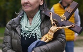 Św. Helena w Piekarach Śląskich 