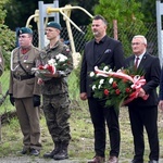 XIX Spotkanie Religijno-Patriotyczne w Rusku