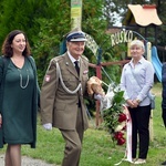 XIX Spotkanie Religijno-Patriotyczne w Rusku