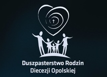 Rusza nowa edycja Studium Poradnictwa Rodzinnego