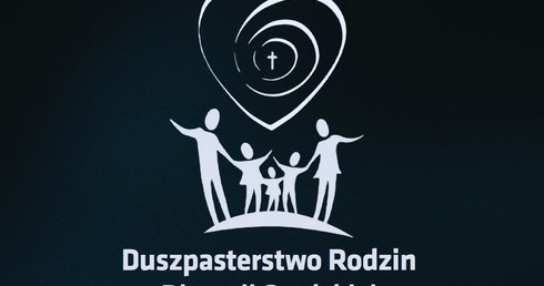 Rusza nowa edycja Studium Poradnictwa Rodzinnego