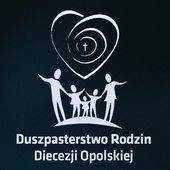 Rusza nowa edycja Studium Poradnictwa Rodzinnego