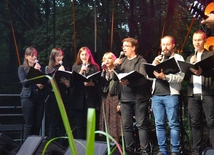 Szalowski Galimatias 2022