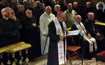 Mamy za co Maryi podziękować. Za nami piękny czas w archidiecezji